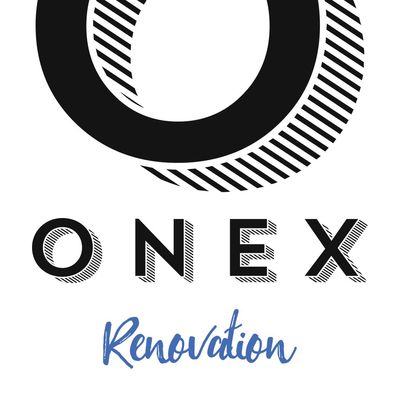 Avatar for Onex construction LLC