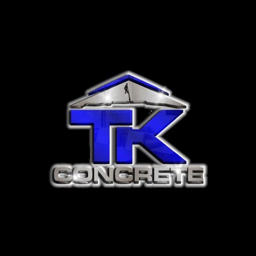 TK Concrete LLC