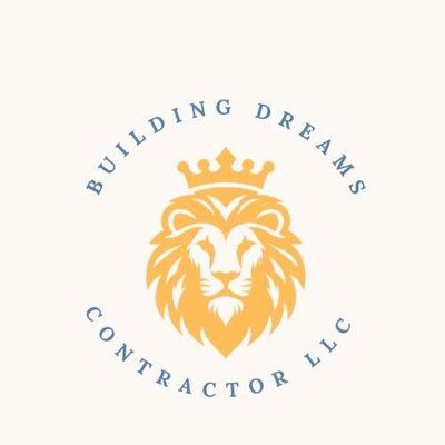 Avatar for Building Dreams Contractor LLC