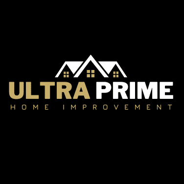 Avatar for Ultra Prime Home Improvement | Daddy Handyman