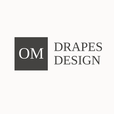 Avatar for OM Drapes Design
