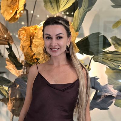 Avatar for Talo interiors