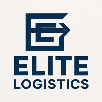 Avatar for Elite Logistics