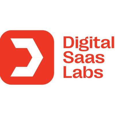 Avatar for Digital Saas Labs LLC