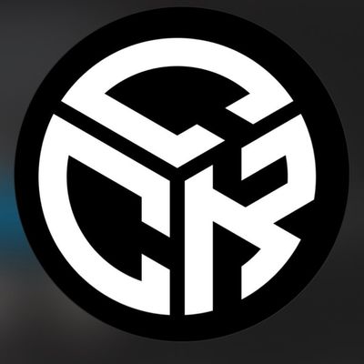 Avatar for Carrington Lewis
