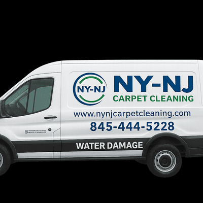 Avatar for NY-NJ Carpet Cleaning