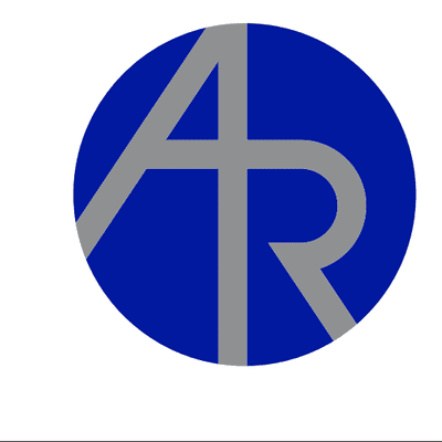 Avatar for Affordable Reliable Moving and Storage