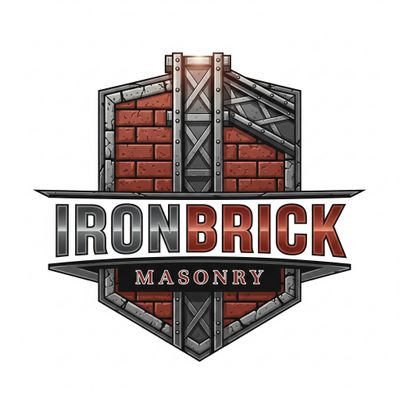Avatar for Ironbrick Masonry LLC
