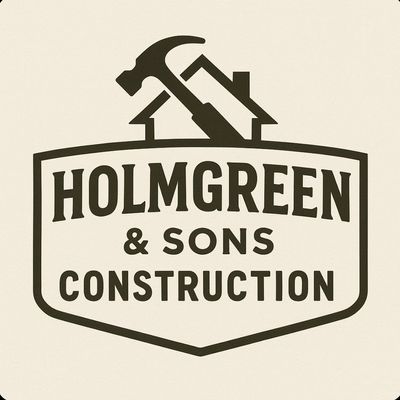 Avatar for Holmgreen & Sons