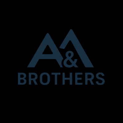 Avatar for A&A BROTHERS UNITED LLC