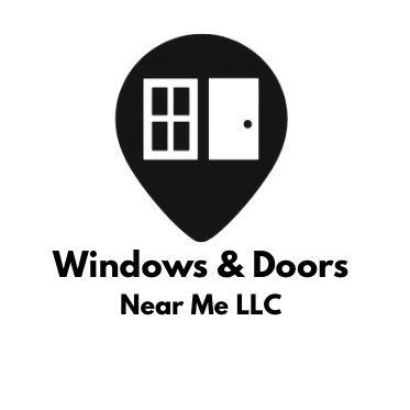Avatar for Windows and Doors Near Me