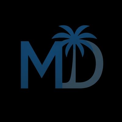 Avatar for MD Home Solutions 305