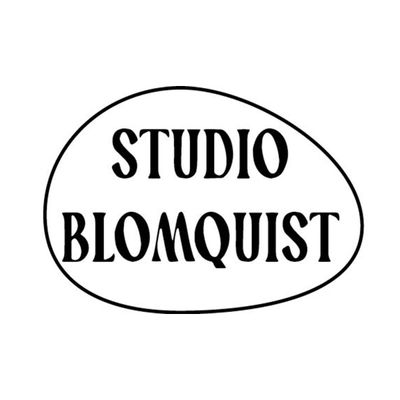 Avatar for Emily Blomquist