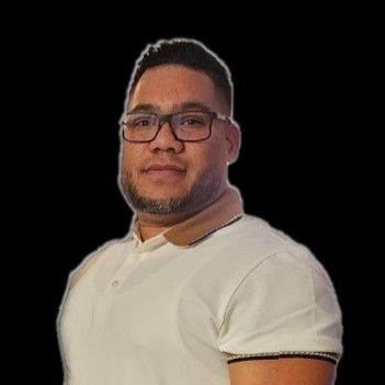 Avatar for Eduardo Acevedo