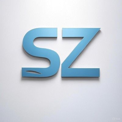 Avatar for SZ Construction