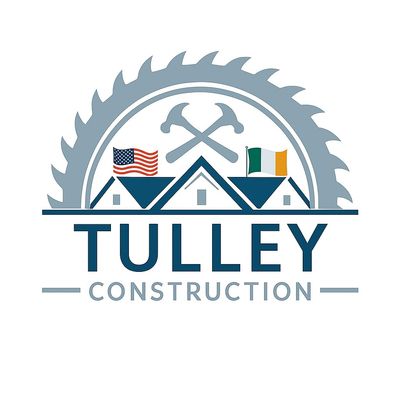 Avatar for Tulley Construction