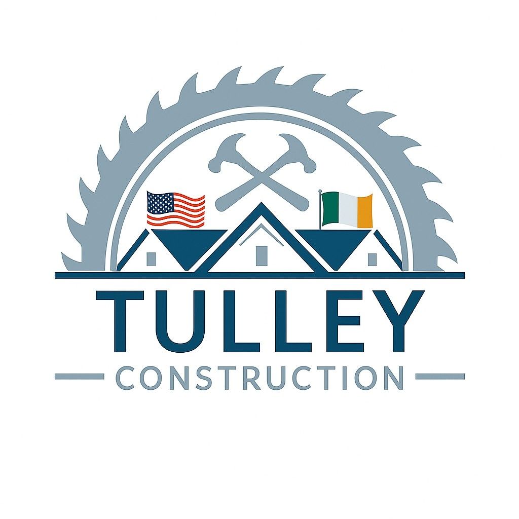 Tulley Construction