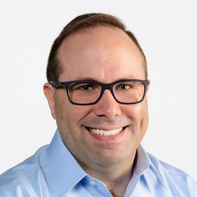 Avatar for Academics and Test Prep