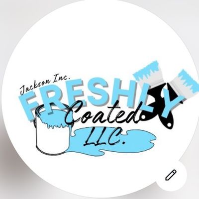Avatar for Freshly Coated Inc