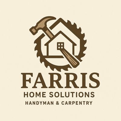 Avatar for Farris Home Solutions LLC