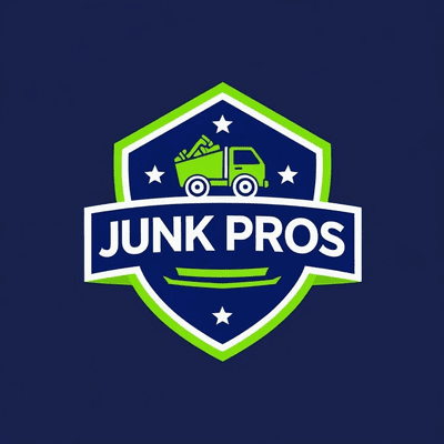 Avatar for Junk pro