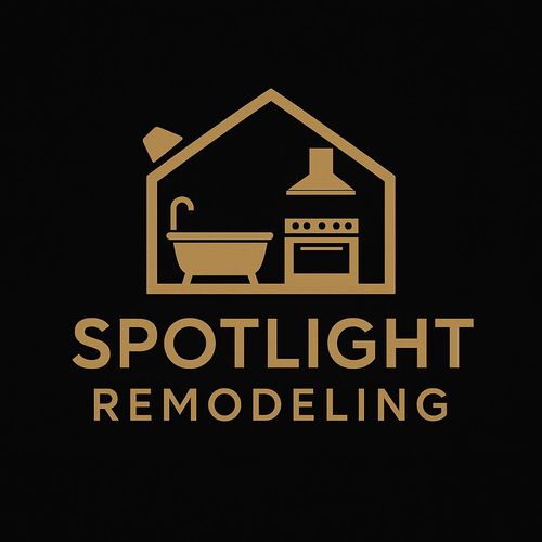 Spotlight Remodeling