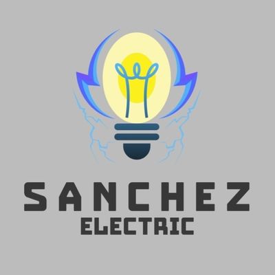 Avatar for Edwin Sanchez
