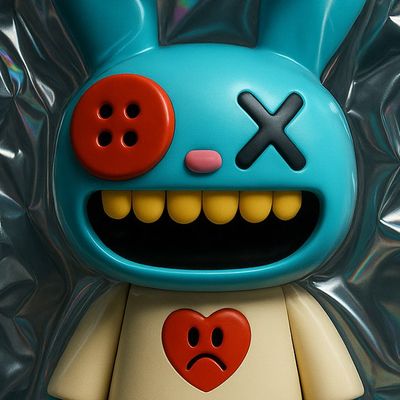 Avatar for CMC SOLUTIONS