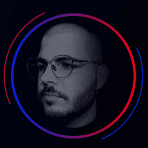 Avatar for SiteOtter