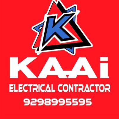 Avatar for KAAi  ELECTRIC