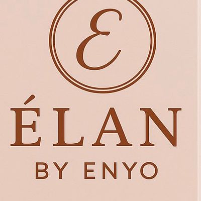 Avatar for Elan by Enyo