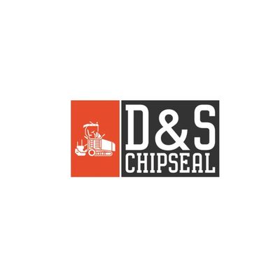 Avatar for D&S Chipseal