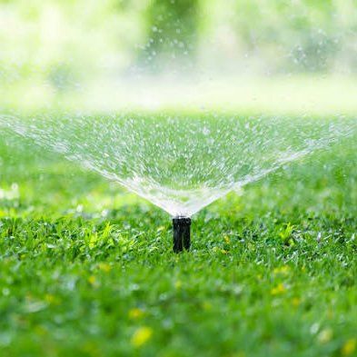 Avatar for Greengeaux Irrigation