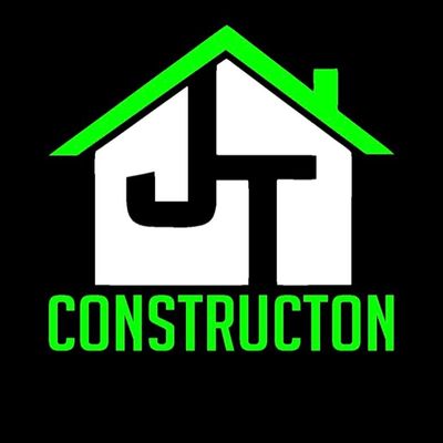 Avatar for JT Construction