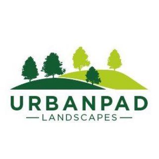 Avatar for UrbanPad Landscapes LLC