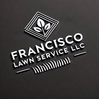 Avatar for Francisco lawn service LL,C