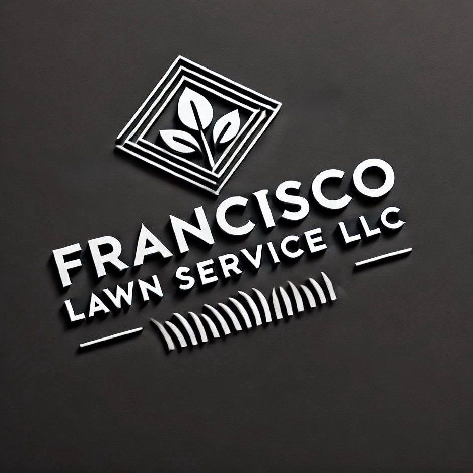Francisco lawn service LL,C