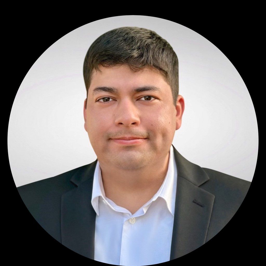 pro avatar