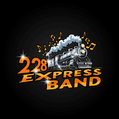 Avatar for 228 Express Band