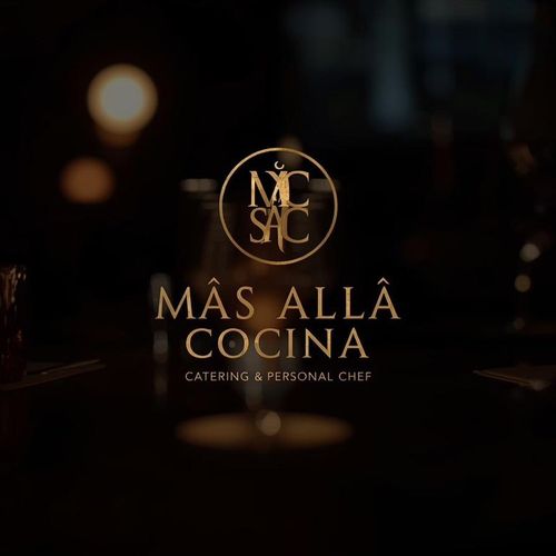 Más Allá Cocina LLC
