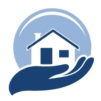 Avatar for ModernTouch Maids