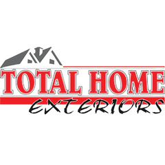 Avatar for Total Home Exteriors
