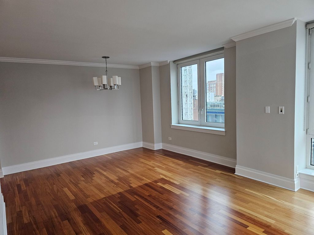 3 Bedroom on 77th Upper East Side