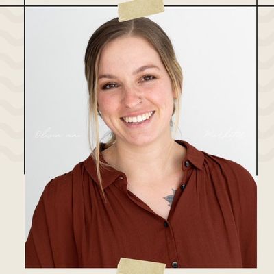 Avatar for Madison Will