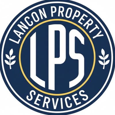 Avatar for Lancon Property Services