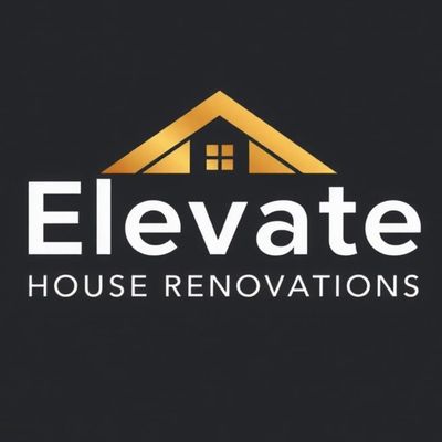 Avatar for Elevate House Renovations