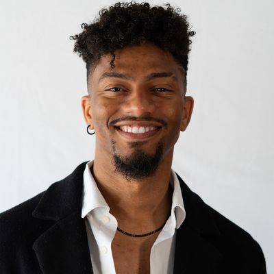 Avatar for Daniel Pena A.K.A Jorniel