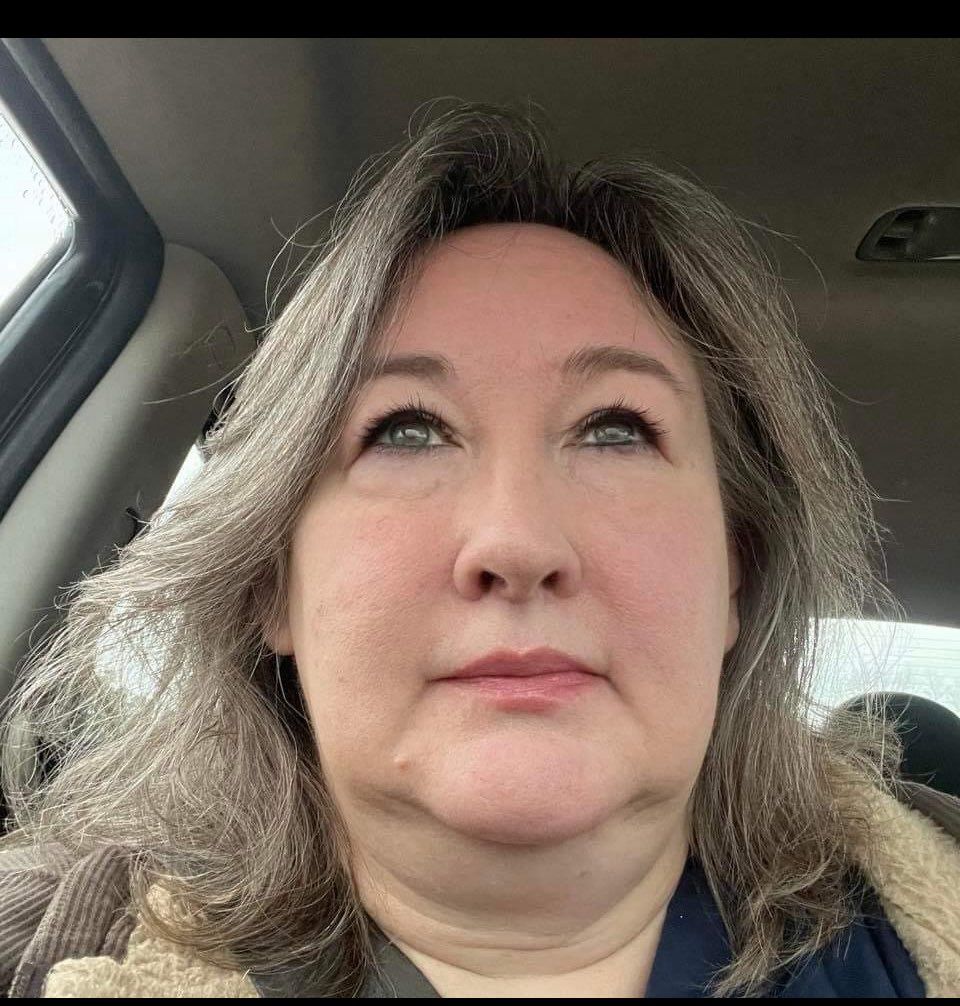 pro avatar