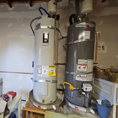 Avatar for Clear Cut Home Solutions LLC