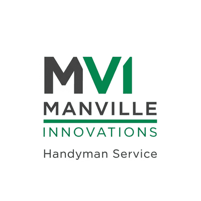 Avatar for ManVille Innovations